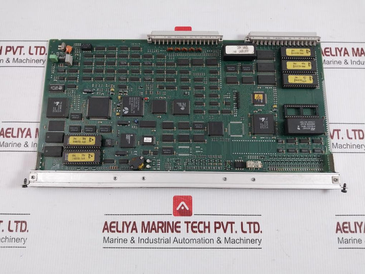 Central-Processing-Unit-Circuit-Board-By-Ericsson-Rof1575124-1-2