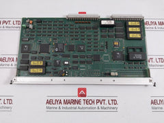 Central-Processing-Unit-Circuit-Board-By-Ericsson-Rof1575124-1-2