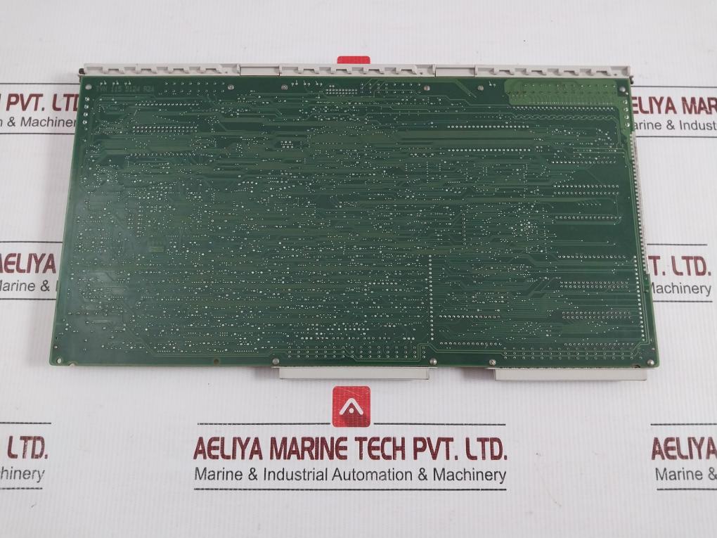 Central-Processing-Unit-Circuit-Board-By-Ericsson-Rof1575124-1-3
