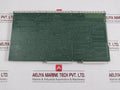 Central-Processing-Unit-Circuit-Board-By-Ericsson-Rof1575124-1-3