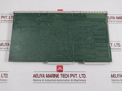 Central-Processing-Unit-Circuit-Board-By-Ericsson-Rof1575124-1-3
