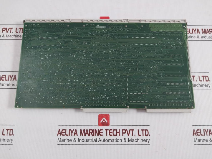 Central-Processing-Unit-Circuit-Board-By-Ericsson-Rof1575124-1-3