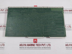 Central-Processing-Unit-Circuit-Board-By-Ericsson-Rof1575124-1-3
