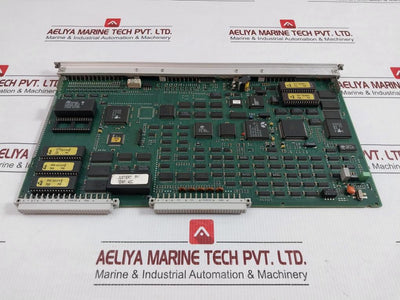 Central-Processing-Unit-Circuit-Board-By-Ericsson-Rof1575124-1-4