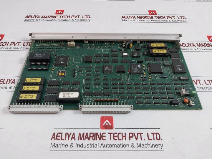 Central-Processing-Unit-Circuit-Board-By-Ericsson-Rof1575124-1-4
