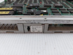 Central-Processing-Unit-Circuit-Board-By-Ericsson-Rof1575124-1-5