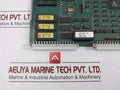 Central-Processing-Unit-Circuit-Board-By-Ericsson-Rof1575124-1-6