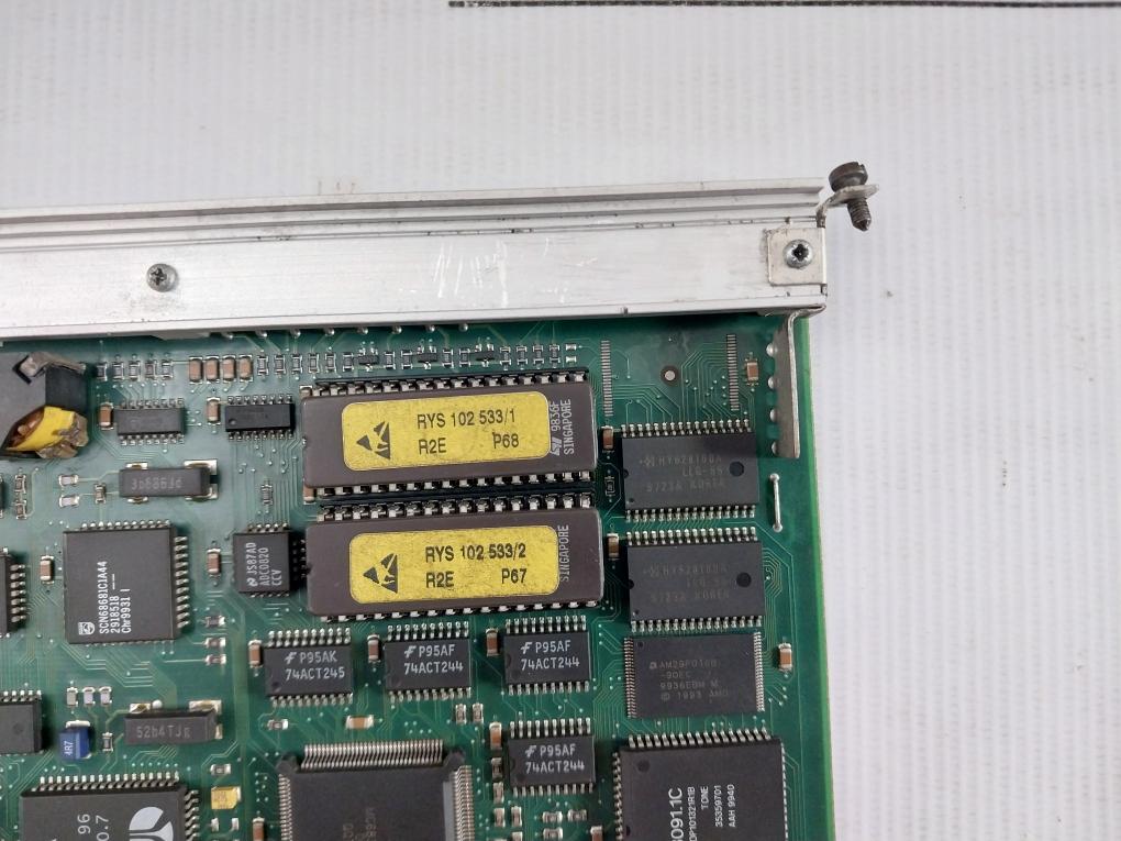 Central-Processing-Unit-Circuit-Board-By-Ericsson-Rof1575124-1-7