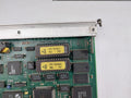 Central-Processing-Unit-Circuit-Board-By-Ericsson-Rof1575124-1-7