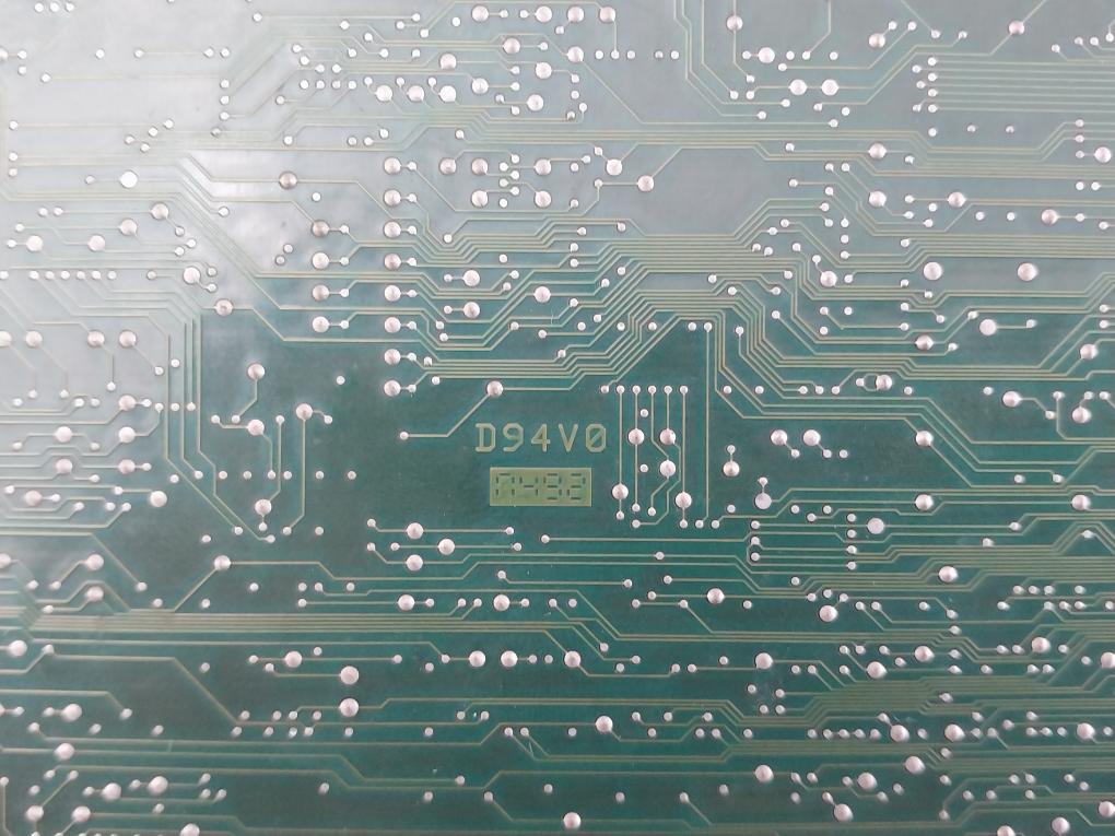Central-Processing-Unit-Circuit-Board-By-Ericsson-Rof1575124-1-9