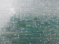 Central-Processing-Unit-Circuit-Board-By-Ericsson-Rof1575124-1-9