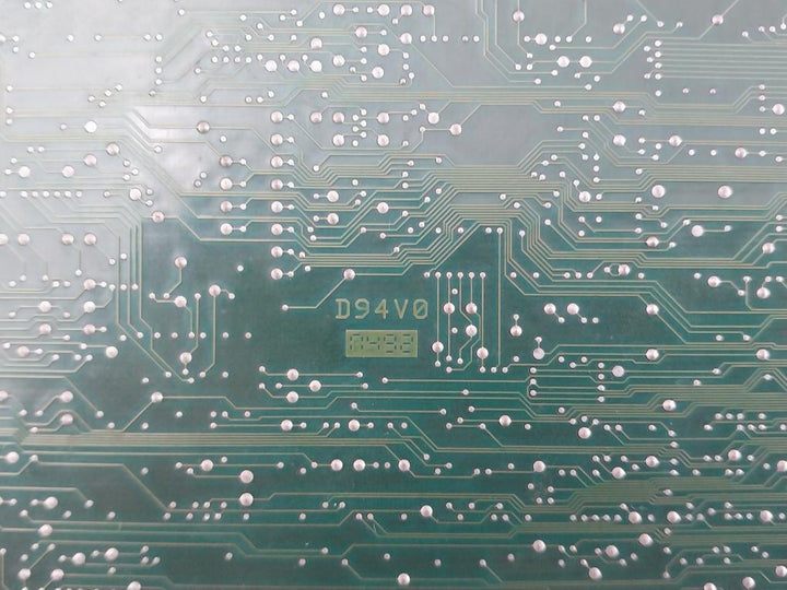 Central-Processing-Unit-Circuit-Board-By-Ericsson-Rof1575124-1-9