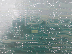 Central-Processing-Unit-Circuit-Board-By-Ericsson-Rof1575124-1-9