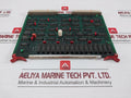 Central-Processing-Unit-Pcb-9150023-531-Cpu-2-Saab-Marine-94V-207650-1