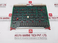 Central-Processing-Unit-Pcb-9150023-531-Cpu-2-Saab-Marine-94V-207650-2