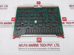 Central-Processing-Unit-Pcb-9150023-531-Cpu-2-Saab-Marine-94V-207650-2