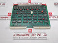 Central-Processing-Unit-Pcb-9150023-531-Cpu-2-Saab-Marine-94V-207650-3