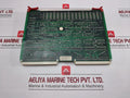 Central-Processing-Unit-Pcb-9150023-531-Cpu-2-Saab-Marine-94V-207650-4