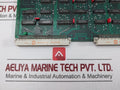 Central-Processing-Unit-Pcb-9150023-531-Cpu-2-Saab-Marine-94V-207650-5