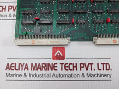 Central-Processing-Unit-Pcb-9150023-531-Cpu-2-Saab-Marine-94V-207650-5