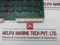 Central-Processing-Unit-Pcb-9150023-531-Cpu-2-Saab-Marine-94V-207650-6
