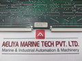 Central-Processing-Unit-Pcb-9150023-531-Cpu-2-Saab-Marine-94V-207650-8