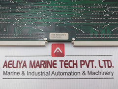 Central-Processing-Unit-Pcb-9150023-531-Cpu-2-Saab-Marine-94V-207650-8