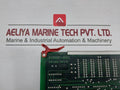 Central-Processing-Unit-Pcb-9150023-531-Cpu-2-Saab-Marine-94V-207650-9