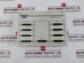 Central Data St-1008+ Scsi Terminal Server 248589