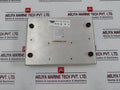 Central Data St-1008+ Scsi Terminal Server 248589