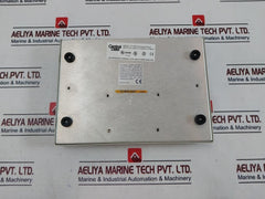 Central Data St-1008+ Scsi Terminal Server 248589