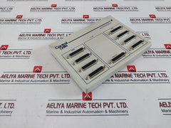 Central Data St-1008+ Scsi Terminal Server 248589