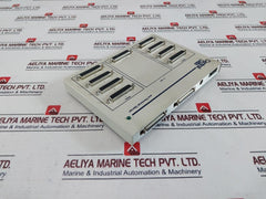 Central Data St-1008+ Scsi Terminal Server 248589