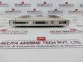 Central Data St-1008+ Scsi Terminal Server 248589