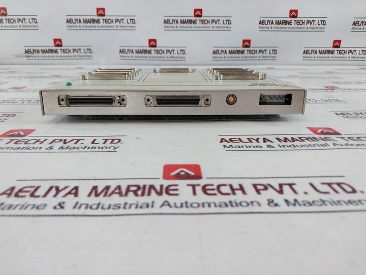 Central Data St-1008+ Scsi Terminal Server 248589