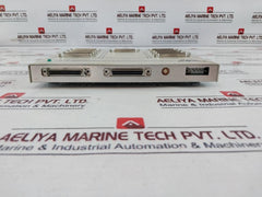 Central Data St-1008+ Scsi Terminal Server 248589