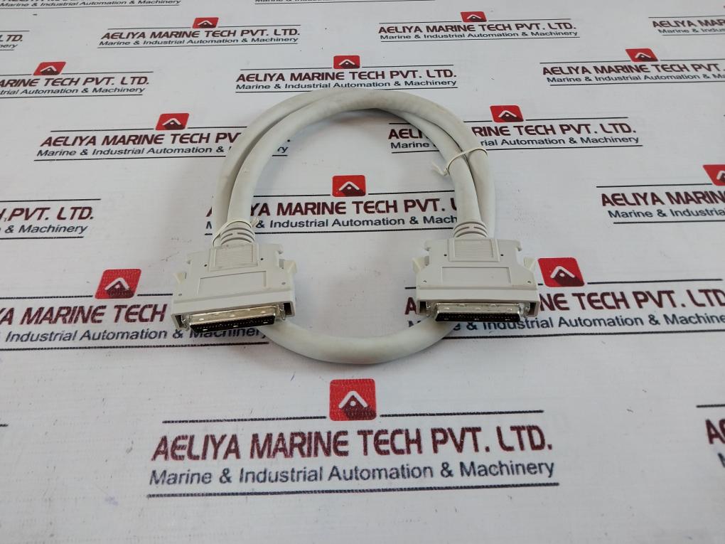 Central Data St-1008+ Scsi Terminal Server