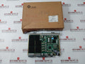 Central Fabric And Control Cross-connect Pcb Module Hcpxcc03 Tejas Networks