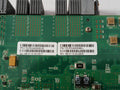 Central Fabric And Control Cross-connect Pcb Module Hcpxcc03 Tejas Networks