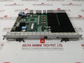Central Fabric And Control Cross-connect Pcb Module Hcpxcc03 Tejas Networks