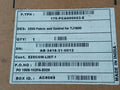 Central Fabric And Control Cross-connect Pcb Module Hcpxcc03 Tejas Networks