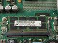 Central Fabric And Control Cross-connect Pcb Module Hcpxcc03 Tejas Networks
