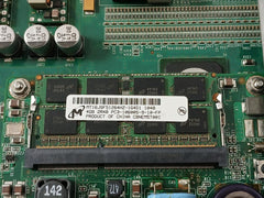 Central Fabric And Control Cross-connect Pcb Module Hcpxcc03 Tejas Networks