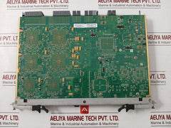 Central Fabric And Control Cross-connect Pcb Module Hcpxcc03 Tejas Networks