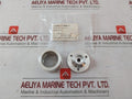 Central Marine Vtr-161-725 Sealing Bush 161-725-yjs1607049