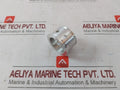 Central Marine Vtr-161-725 Sealing Bush 161-725-yjs1607049