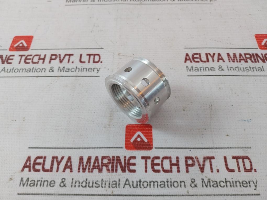 Central Marine Vtr-161-725 Sealing Bush 161-725-yjs1607049