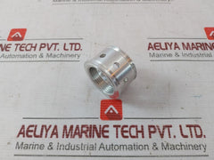 Central Marine Vtr-161-725 Sealing Bush 161-725-yjs1607049