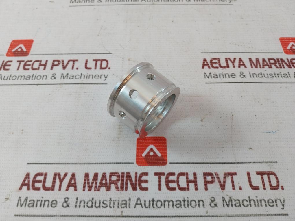 Central Marine Vtr-161-725 Sealing Bush 161-725-yjs1607049