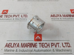 Central Marine Vtr-161-725 Sealing Bush 161-725-yjs1607049